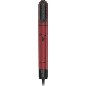 Kulmofén - Sencor SHS E912RD - 4