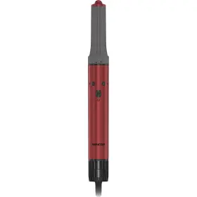 Kulmofén - Sencor SHS E912RD - 5
