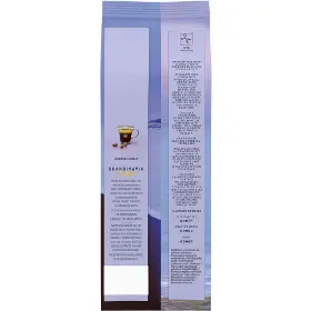 Zrnková káva - LOR Destinations Scandinavia Escape 450g - 4