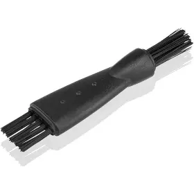 Pánsky holiaci strojček - ETA 534390000 JASON - 12