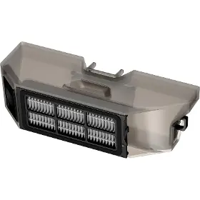 Sencor SRXD 9507