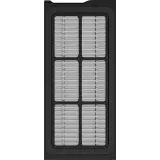 Sencor SRX 9504