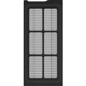 Sencor SRX 9504