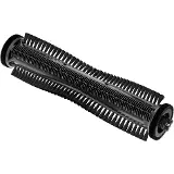Sencor SRX 9505