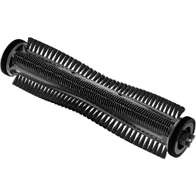 Sencor SRX 9505