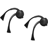 Sencor SRX 9503