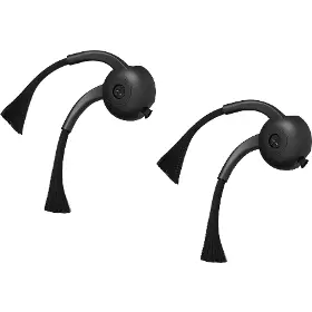 Sencor SRX 9503