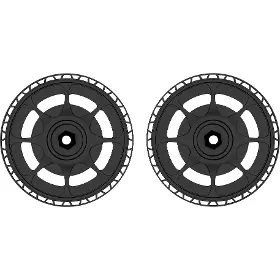 Sencor SRXD 9506