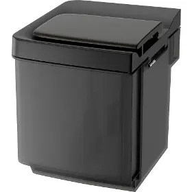 Sencor SRXD 9508
