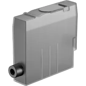Sencor SRXD 9509