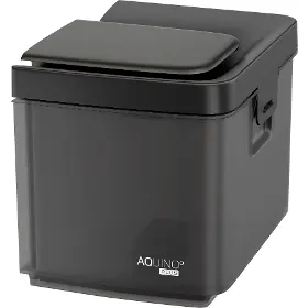Sencor SRXD 9510