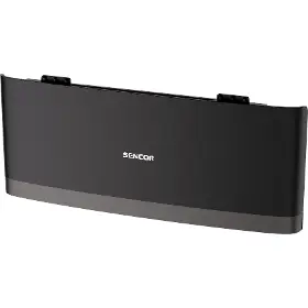 Sencor SRXD 9511