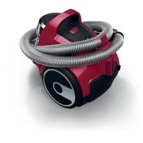  - Bosch BGC05A322 - 3
