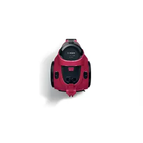  - Bosch BGC05A322 - 4