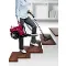 Miniatúra produktového obrázku pre navigáciu v galérii