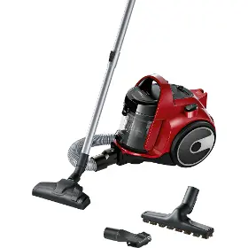  - Bosch BGC05A322 - 1