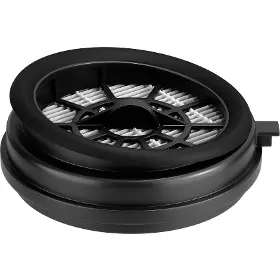 Sencor SVX 093HF