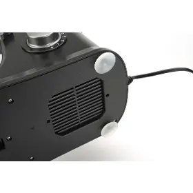 Kuchyňský robot - Black+Decker BXKM1001E - 4