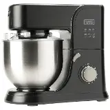 Black+Decker BXKM1001E