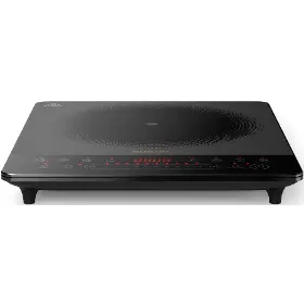Vařič indukční - Philips HD5850/90 5000 Series - 2