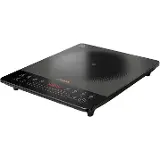 Philips HD5850/90 5000 Series