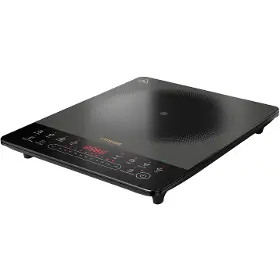 Vařič indukční - Philips HD5850/90 5000 Series - 1