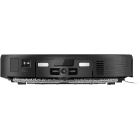 Robotický vysavač s mopem - Roborock Saros 20 Black - 7
