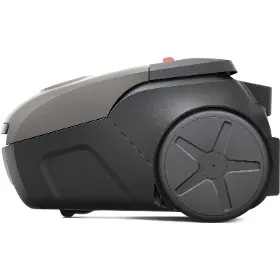 Sáčkový vysavač - Philips XD2152/12 Series 2000 - 2