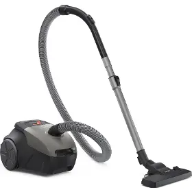 Sáčkový vysavač - Philips XD2152/12 Series 2000 - 3