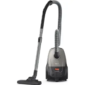 Sáčkový vysavač - Philips XD2152/12 Series 2000 - 4
