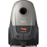 Philips XD2152/12 Series 2000