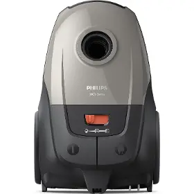 Sáčkový vysavač - Philips XD2152/12 Series 2000 - 1