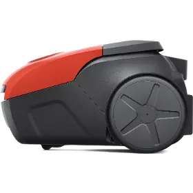 Sáčkový vysavač - Philips XD1111/10 Series 1000 - 2