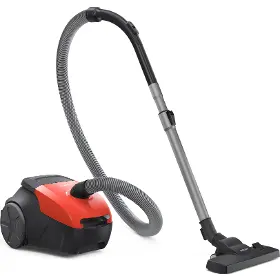 Sáčkový vysavač - Philips XD1111/10 Series 1000 - 3