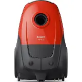 Philips XD1111/10 Series 1000