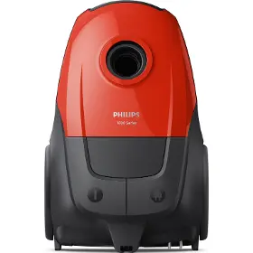 Sáčkový vysavač - Philips XD1111/10 Series 1000 - 1