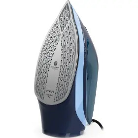 Napařovací žehlička - Philips DST6120/20 6000 Series - 3
