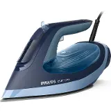 Philips DST6120/20 6000 Series