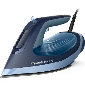 Napařovací žehlička - Philips DST6120/20 6000 Series - 1
