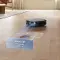 Miniatura produktového obrázku pro navigaci v galerii