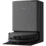 Ecovacs DEEBOT T90 PRO Omni Black