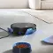 Miniatúra produktového obrázku pre navigáciu v galérii
