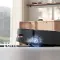Miniatúra produktového obrázku pre navigáciu v galérii