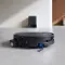 Miniatúra produktového obrázku pre navigáciu v galérii