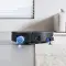 Miniatúra produktového obrázku pre navigáciu v galérii