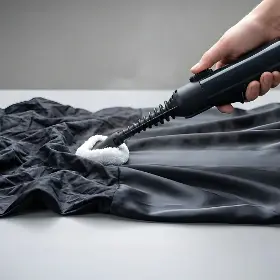 Tepovač - Tesla TQS600 PowerWash & Steam Station - 11