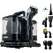 Miniatura produktového obrázku pro navigaci v galerii