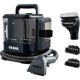 Tepovač - Tesla TQS600 PowerWash & Steam Station - 6