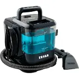 Tesla TQS600 PowerWash & Steam Station