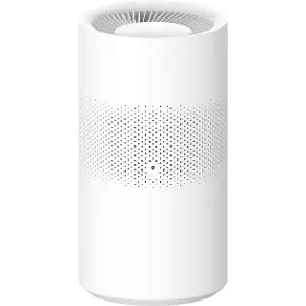 Zvlhčovač vzduchu - Xiaomi BHR082TEU Mijia Smart Evaporative Humidifier Pro - 2